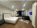 appartment-for-rent-in-dha-lahore-small-1