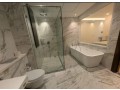 flat-for-rent-in-gulberg-lahore-small-3
