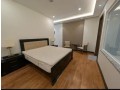 flat-for-rent-in-gulberg-lahore-small-4