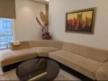 flat-for-rent-in-gulberg-lahore-small-2