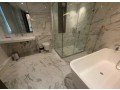 flat-for-rent-in-gulberg-lahore-small-1