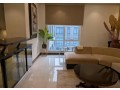 flat-for-rent-in-gulberg-lahore-small-0