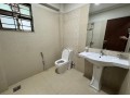 flat-for-rent-in-askari-10-lahore-small-4