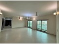 flat-for-rent-in-askari-10-lahore-small-2