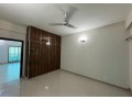 flat-for-rent-in-askari-10-lahore-small-0