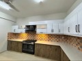 flat-for-rent-in-askari-10-lahore-small-3