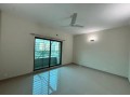 flat-for-rent-in-askari-10-lahore-small-1