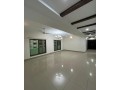 appartment-for-rent-in-askari-10-lahore-small-1