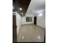 appartment-for-rent-in-askari-10-lahore-small-2