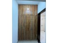 appartment-for-rent-in-askari-10-lahore-small-4