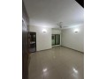 appartment-for-rent-in-askari-10-lahore-small-0