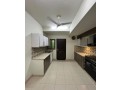 appartment-for-rent-in-askari-10-lahore-small-3
