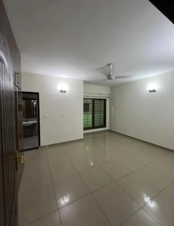 Appartment For Rent in Askari-10 Lahore