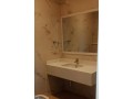 appartment-for-rent-in-gulberg-lahore-small-4