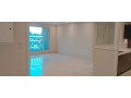 appartment-for-rent-in-gulberg-lahore-small-1