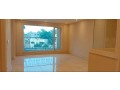 appartment-for-rent-in-gulberg-lahore-small-2