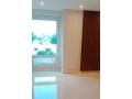 appartment-for-rent-in-gulberg-lahore-small-3