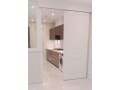 appartment-for-rent-in-gulberg-lahore-small-0