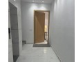 flat-for-rent-in-gulberg-lahore-small-4