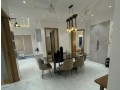 flat-for-rent-in-gulberg-lahore-small-1