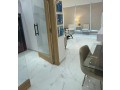 flat-for-rent-in-gulberg-lahore-small-2