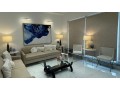 flat-for-rent-in-gulberg-lahore-small-3