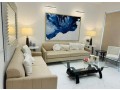 flat-for-rent-in-gulberg-lahore-small-0