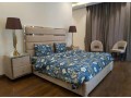 appartment-for-rent-in-gulberg-lahore-small-1