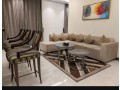 appartment-for-rent-in-gulberg-lahore-small-0