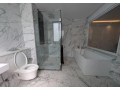 appartment-for-rent-in-gulberg-lahore-small-3