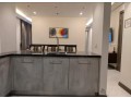 appartment-for-rent-in-gulberg-lahore-small-4
