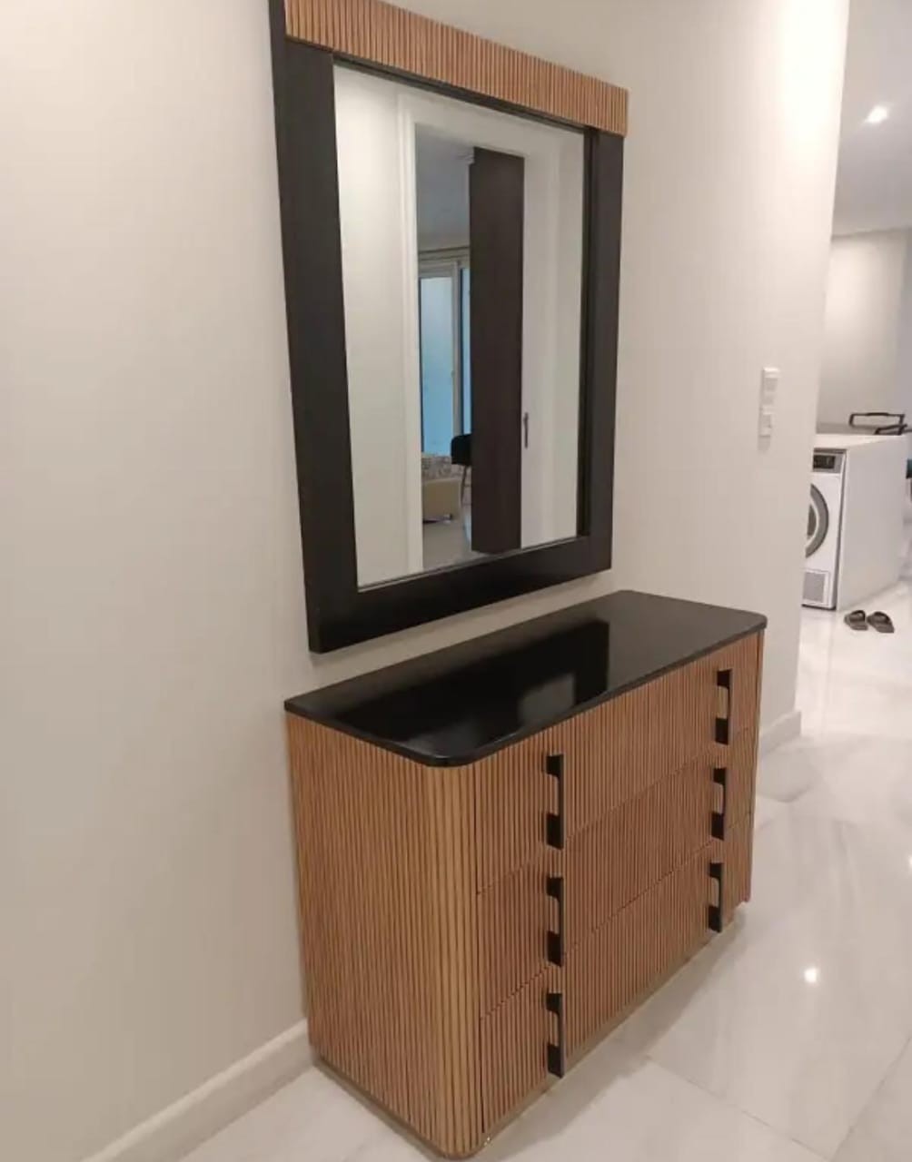 Appartment For Rent in Gulberg Lahore