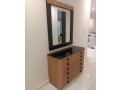 appartment-for-rent-in-gulberg-lahore-small-0
