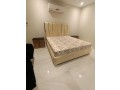 appartment-for-rent-in-gulberg-lahore-small-1