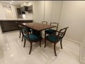 appartment-for-rent-in-gulberg-lahore-small-3