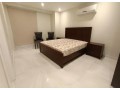 appartment-for-rent-in-gulberg-lahore-small-2