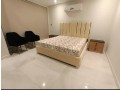 appartment-for-rent-in-gulberg-lahore-small-4