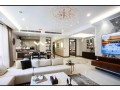 appartment-for-rent-in-gulberg-lahore-small-1
