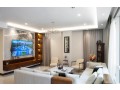 appartment-for-rent-in-gulberg-lahore-small-2