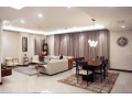 appartment-for-rent-in-gulberg-lahore-small-4