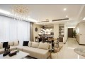 appartment-for-rent-in-gulberg-lahore-small-0