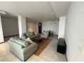 appartment-for-rent-in-gulberg-lahore-small-1