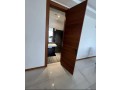 appartment-for-rent-in-gulberg-lahore-small-0