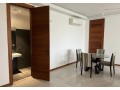 appartment-for-rent-in-gulberg-lahore-small-2