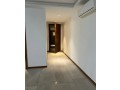 appartment-for-rent-in-gulberg-lahore-small-4