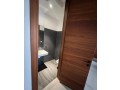 appartment-for-rent-in-gulberg-lahore-small-3