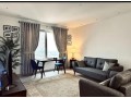 appartment-for-rent-in-dha-lahore-small-0