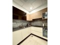 appartment-for-rent-in-dha-lahore-small-1