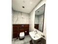 appartment-for-rent-in-dha-lahore-small-2
