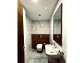 appartment-for-rent-in-dha-lahore-small-3